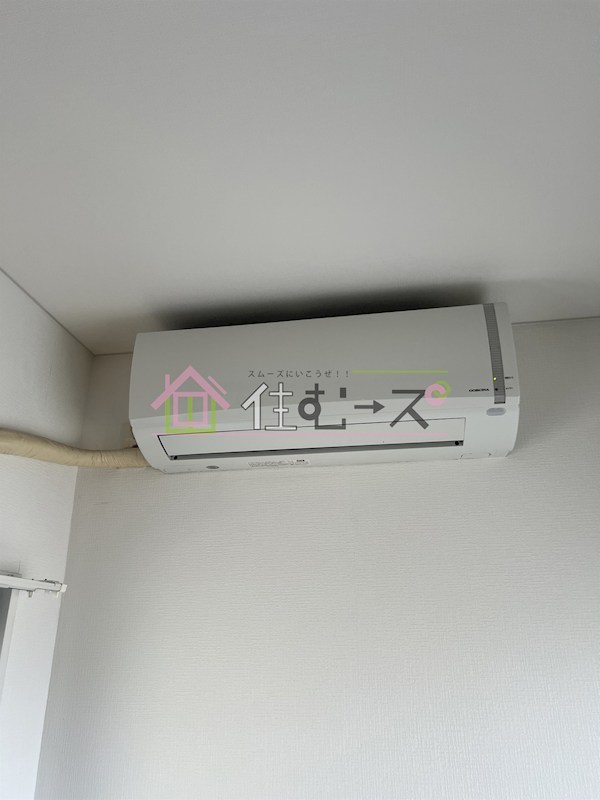 エミネンス阿倍野 その他5