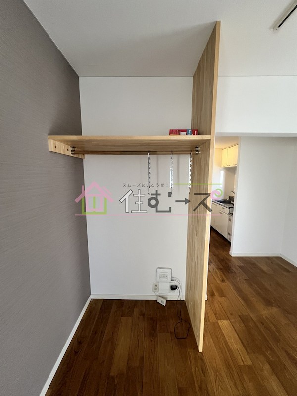 エミネンス阿倍野 その他6