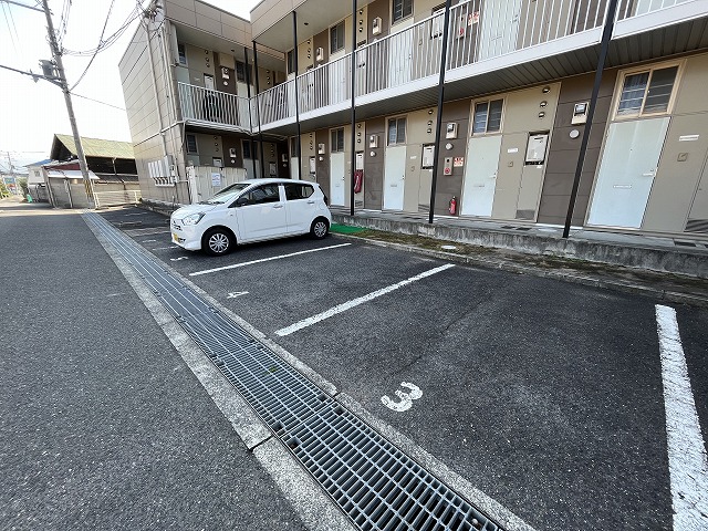 その他3
