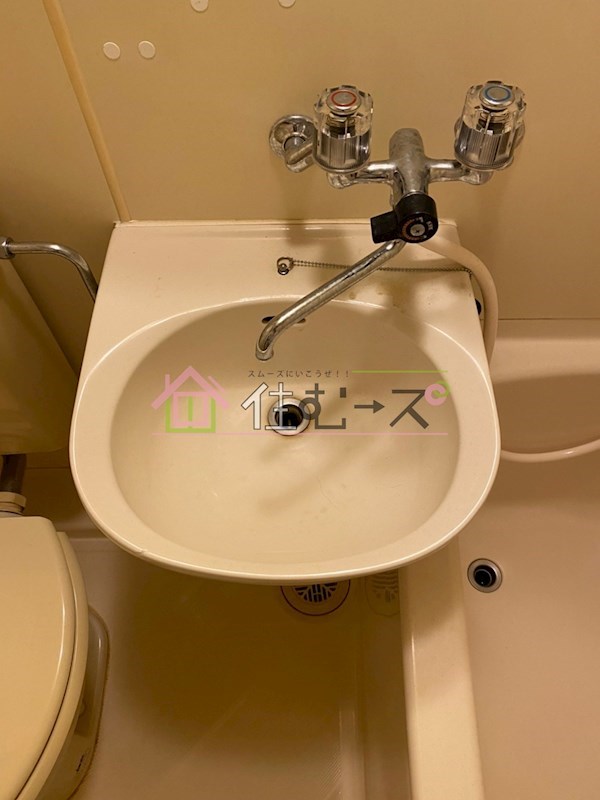 シェトワ北河堀 その他2