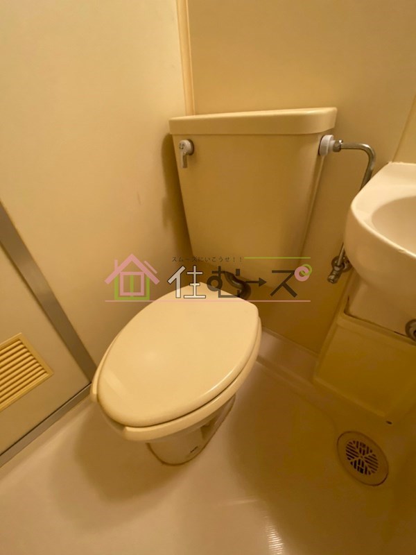 シェトワ北河堀 その他3