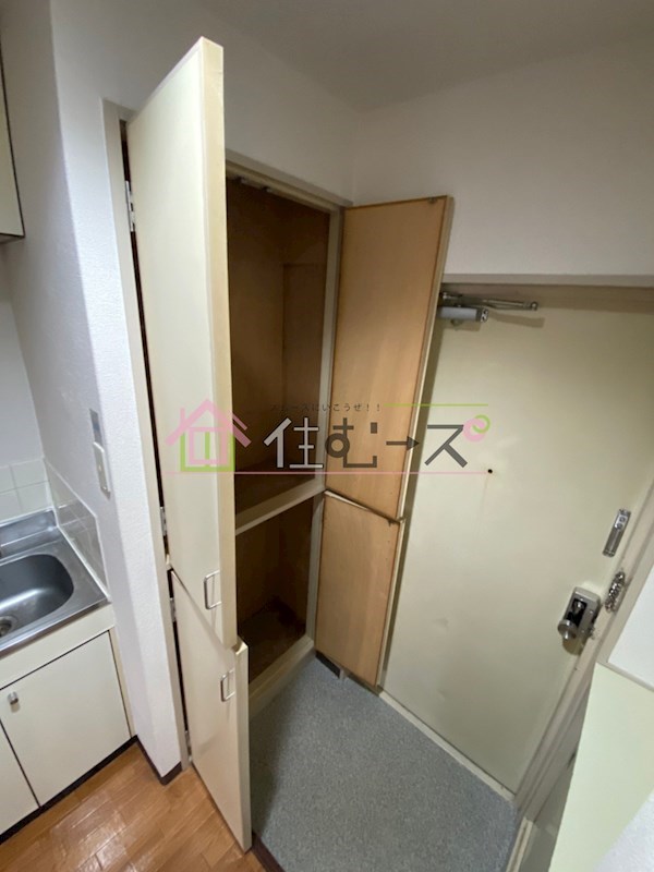 シェトワ北河堀 その他4