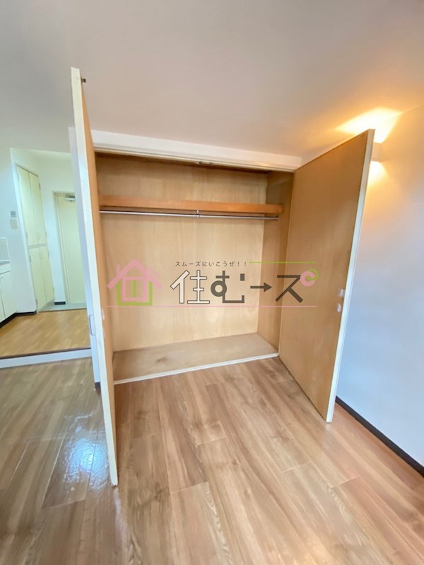 シェトワ北河堀 その他5