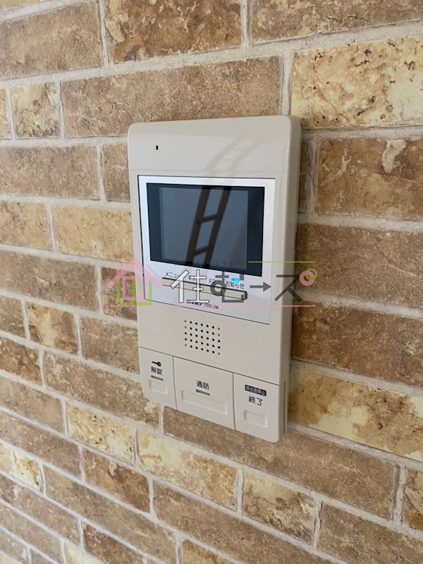 シェトワ北河堀 その他6