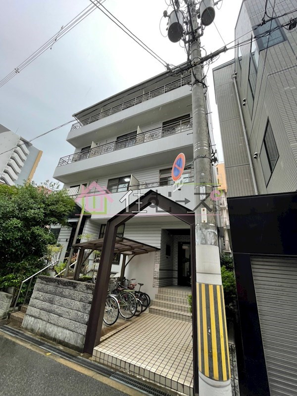 シェトワ北河堀 その他外観1