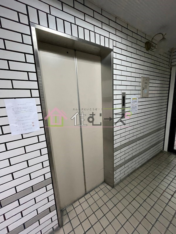 シェトワ北河堀 その他外観4