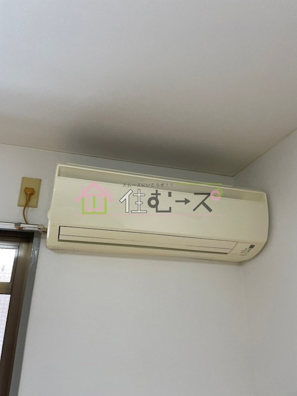 ラ・フォンテ杉本町 その他2