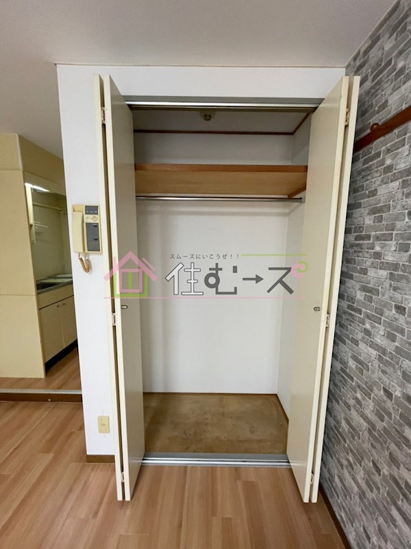 ラ・フォンテ杉本町 その他3