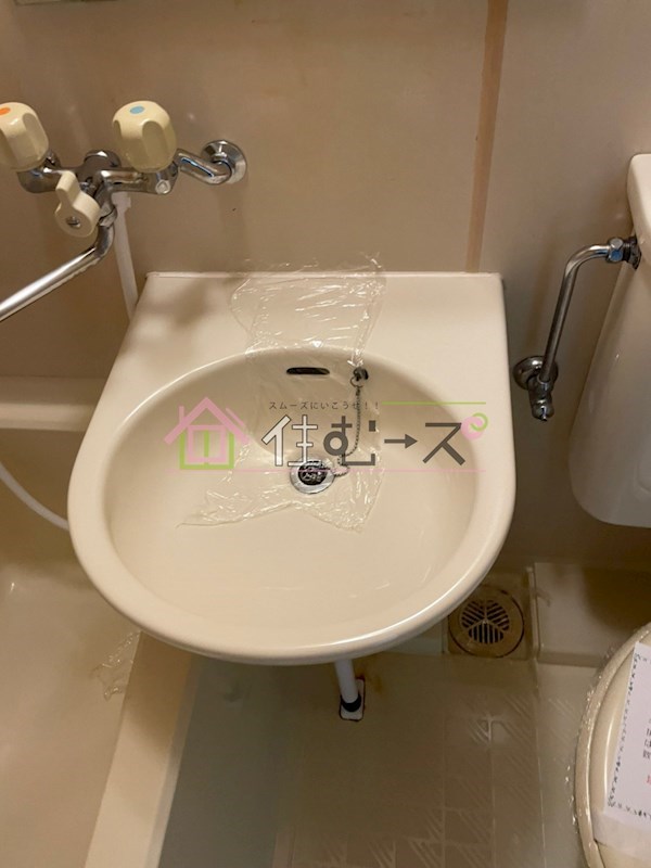 ラ・フォンテ杉本町 その他4