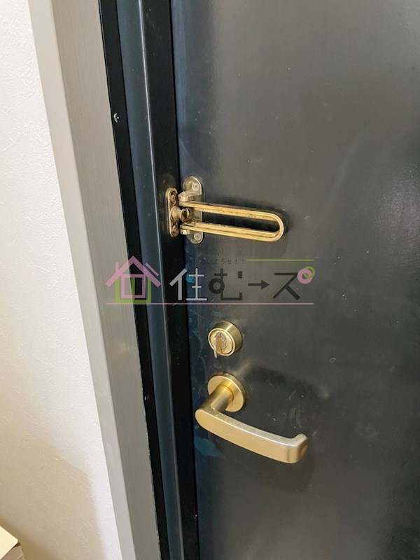 ラ・フォンテ杉本町 その他6