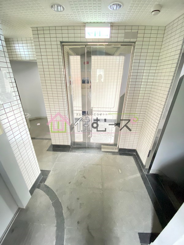 ラ・フォンテ杉本町 その他外観2