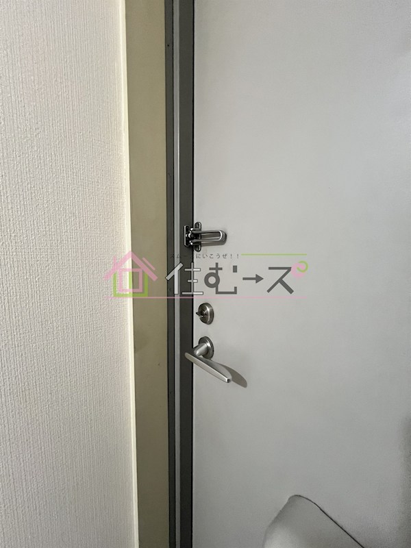OKハイツ神路 その他2