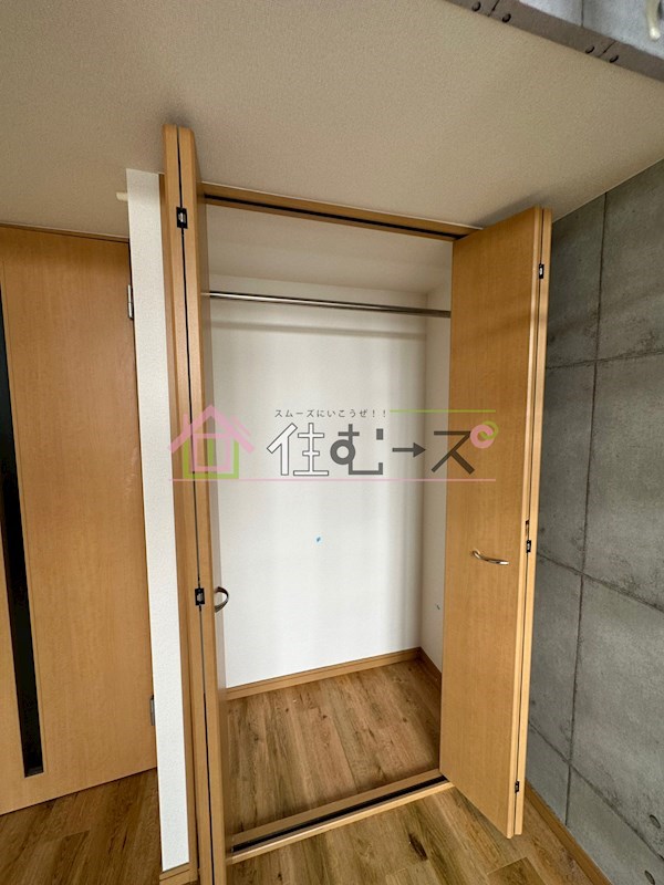 ハクユウ元町 その他4