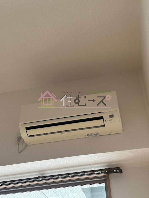 ハクユウ元町 その他5