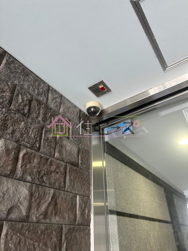 ハクユウ元町 その他外観3