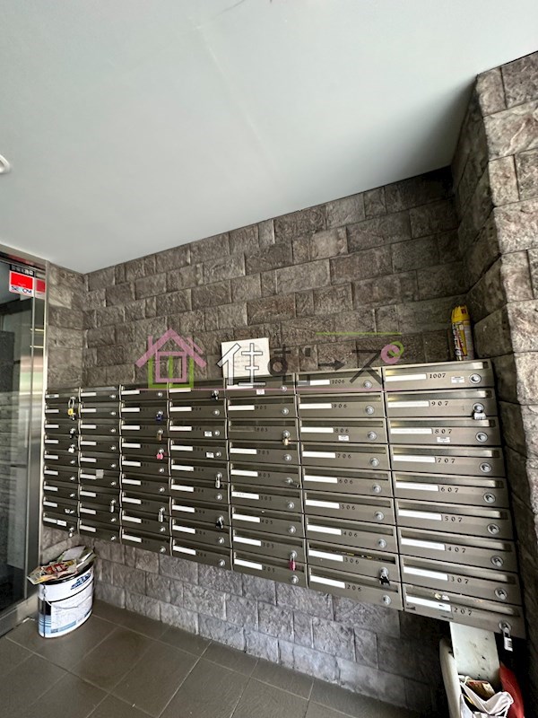 ハクユウ元町 その他外観6