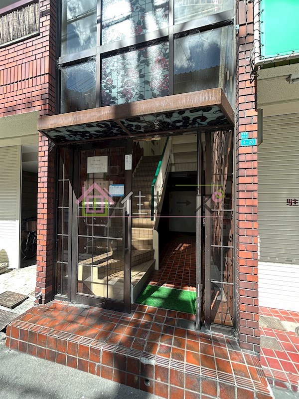 ハピネス加美 その他1