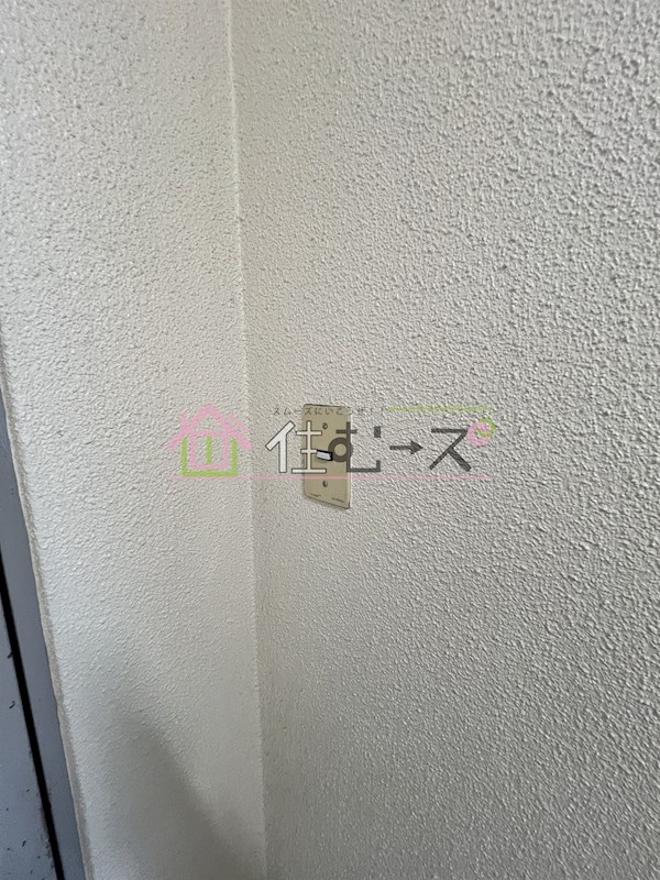 コーポエンゼル その他