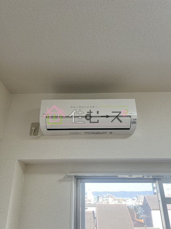 ボンボニエール その他2