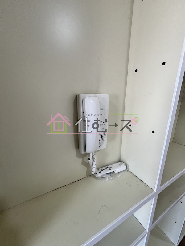 ボンボニエール その他5