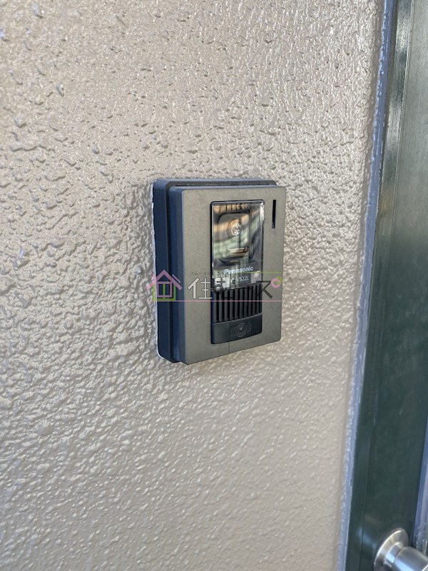 出戸ターミナルハイツ その他6