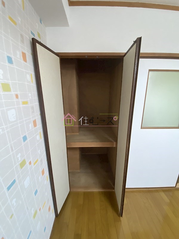 ミタカホーム8番 その他4