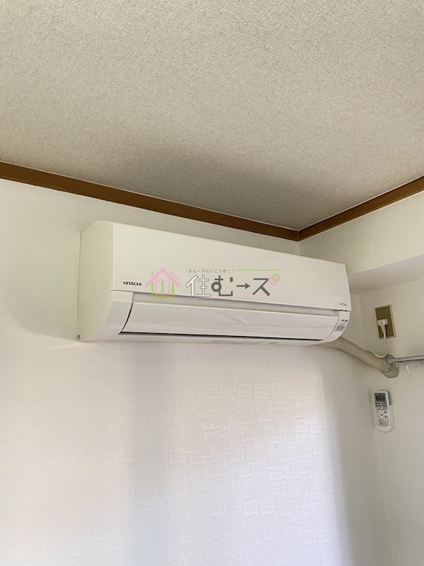 ミタカホーム8番 その他5