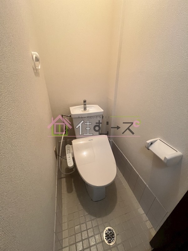コーポ司 その他4