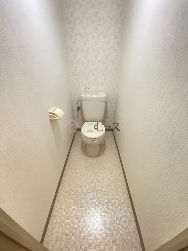 ミタカホーム8番 その他3