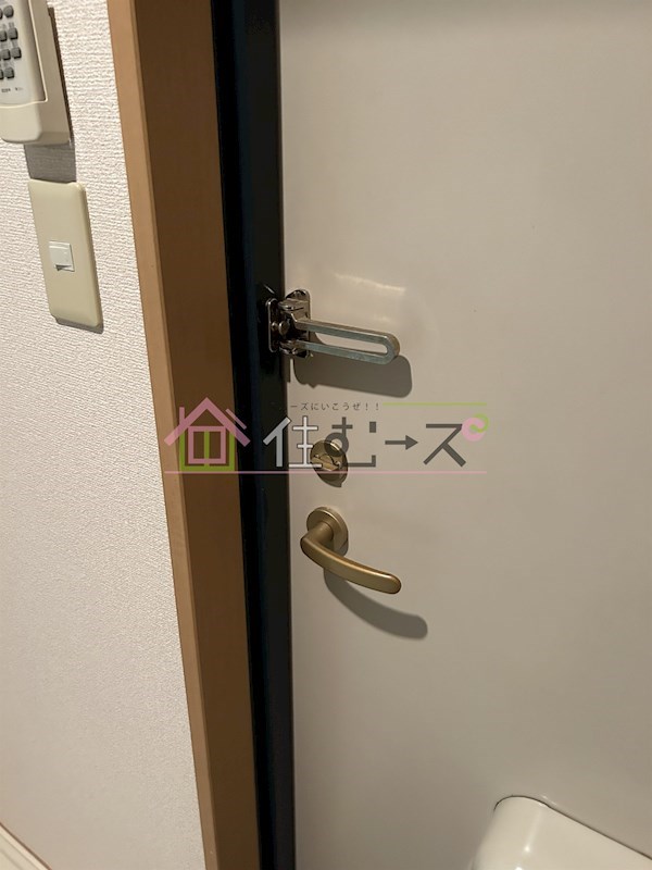 レバンガAP新大阪ステーションフロント その他6