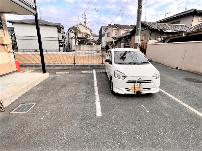 その他7