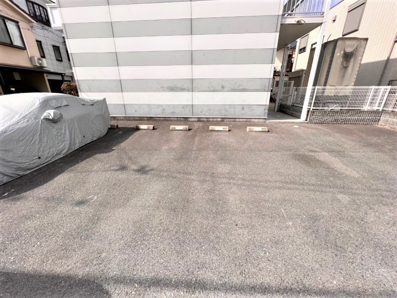 その他7
