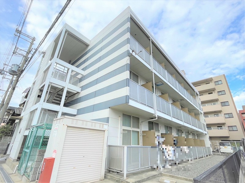 その他4