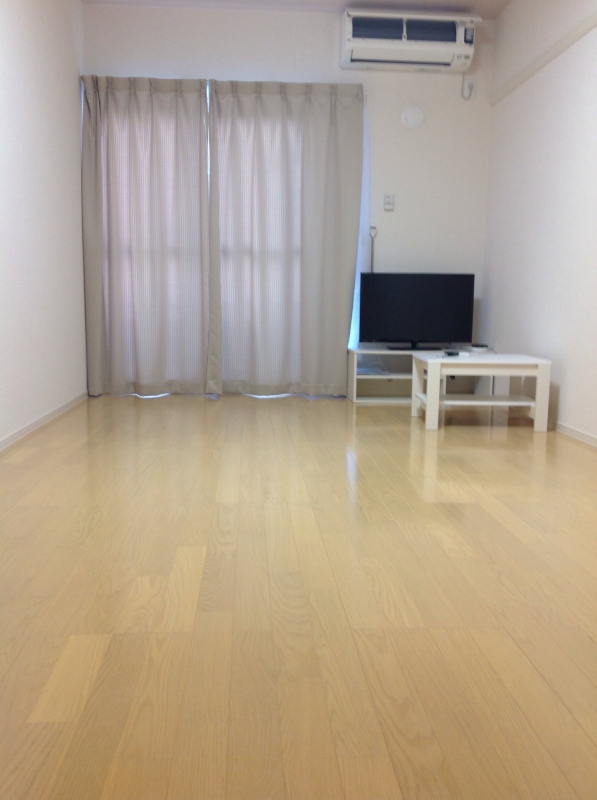 クレイノ輝き その他3