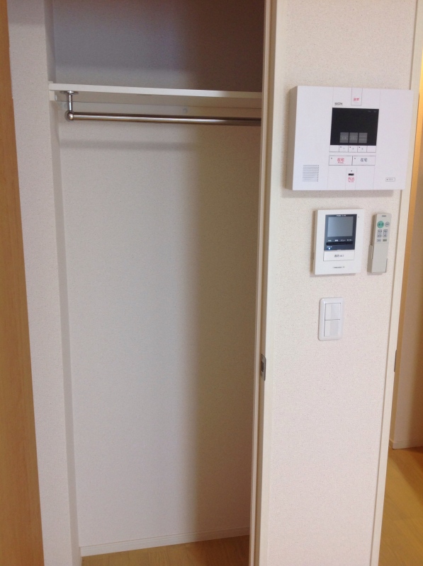 クレイノ輝き その他4