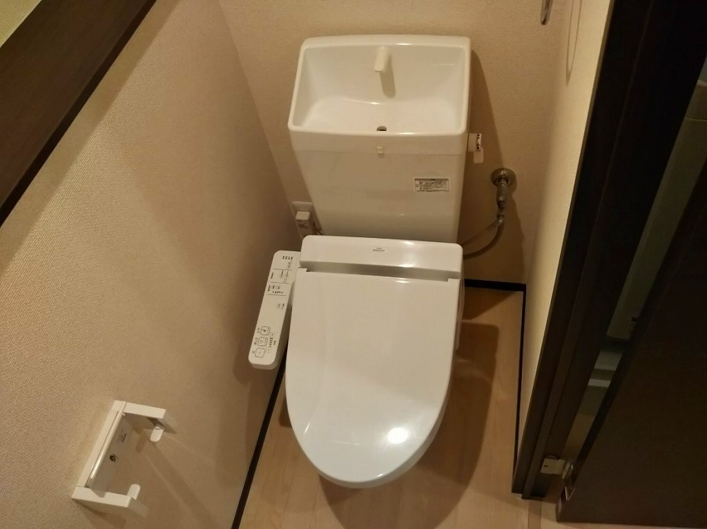 クレイノ輝き その他6