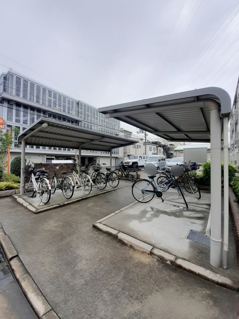 その他6
