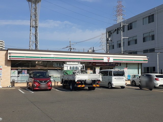 その他外観4