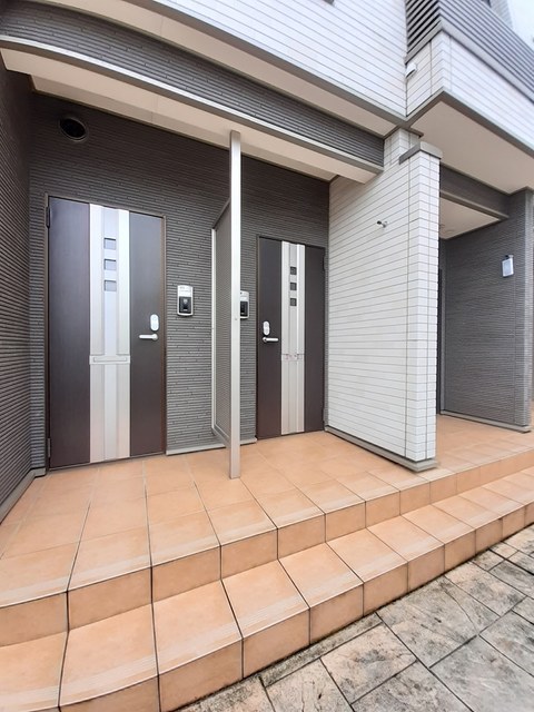 その他7