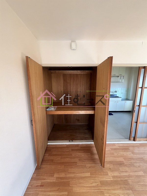 エスポワール城東 その他5