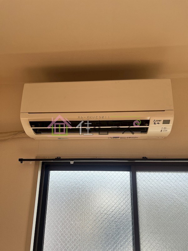 エスポワール城東 その他6