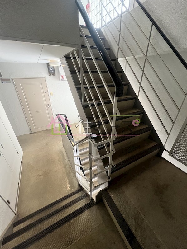 エスポワール城東 その他外観4