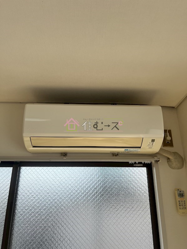 シャルマン新喜多 その他5