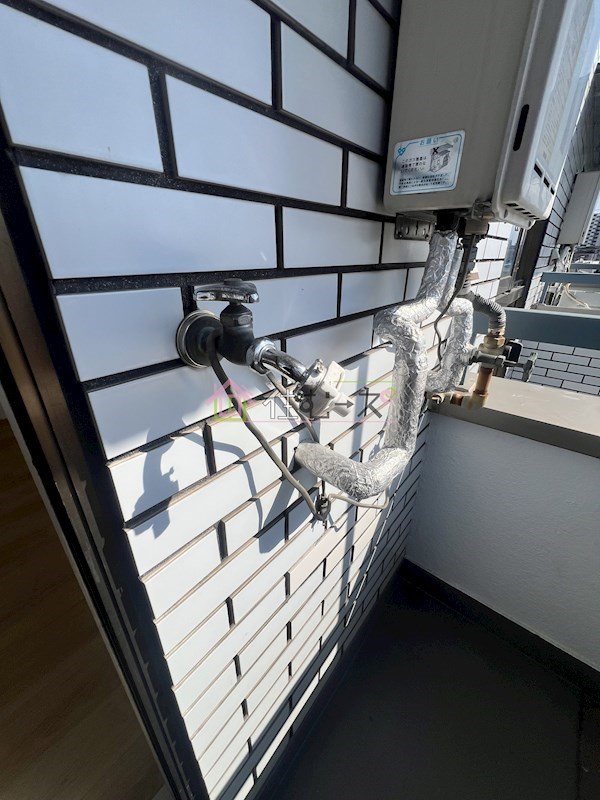 シャルマン新喜多 その他6