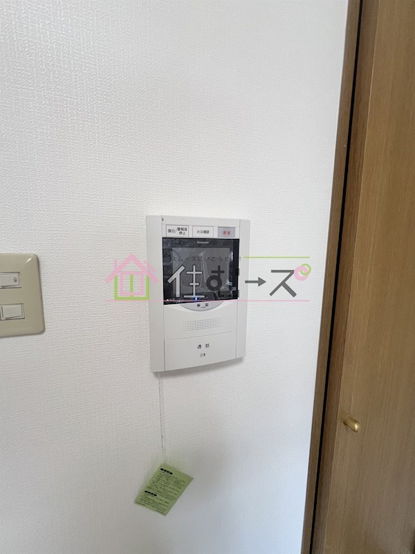 キャッスルプラザ壱番館 その他3