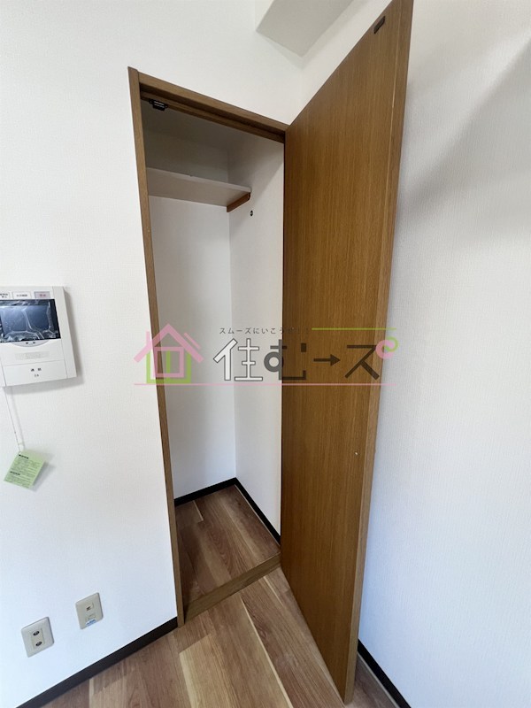 キャッスルプラザ壱番館 その他4