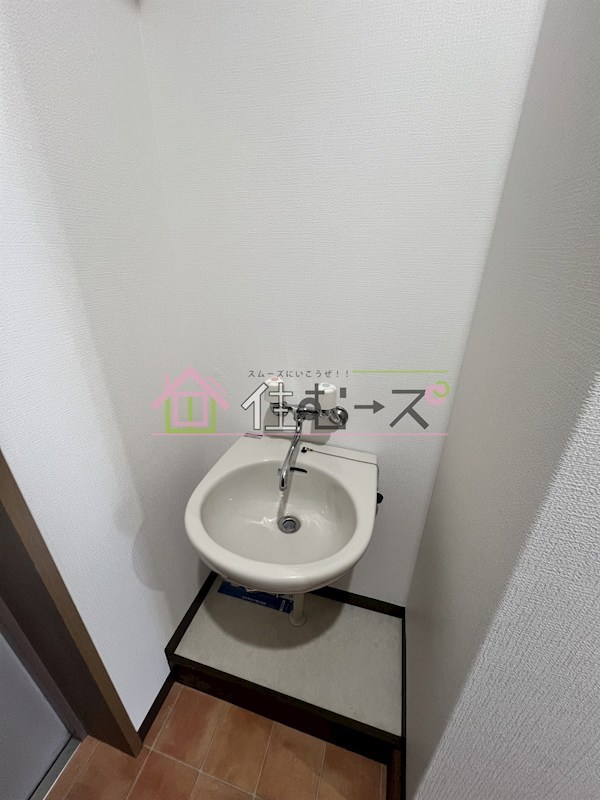 キャッスルプラザ壱番館 その他5