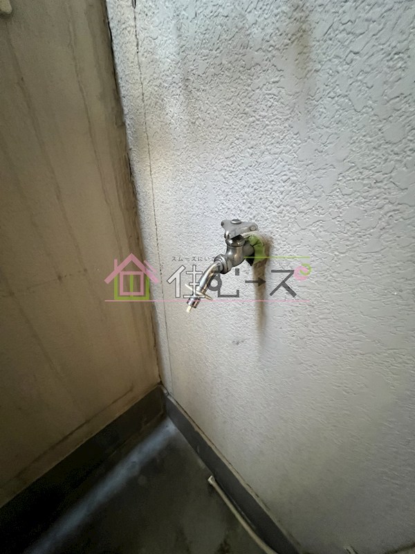 ランドレディー深江橋 その他2