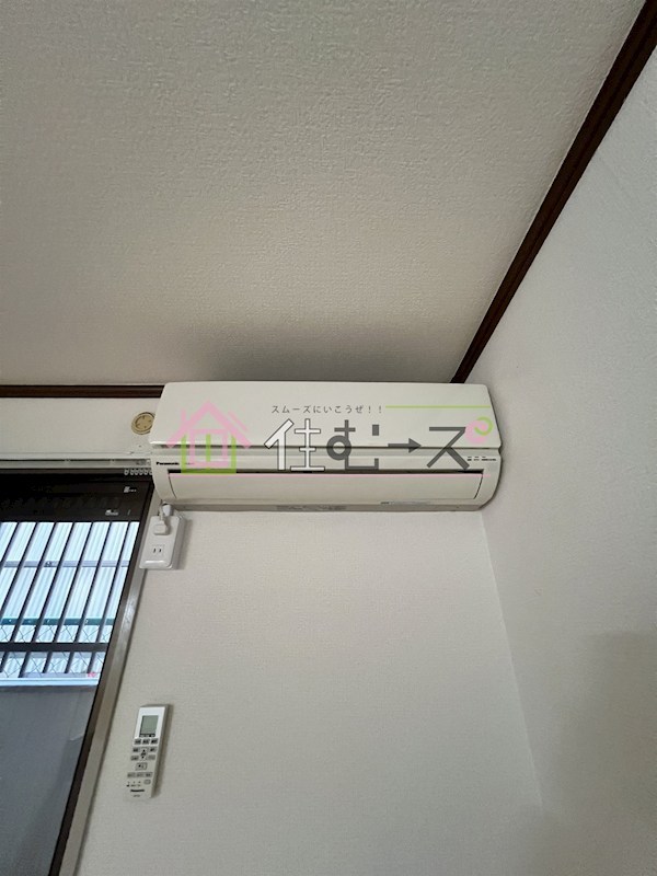 ランドレディー深江橋 その他5