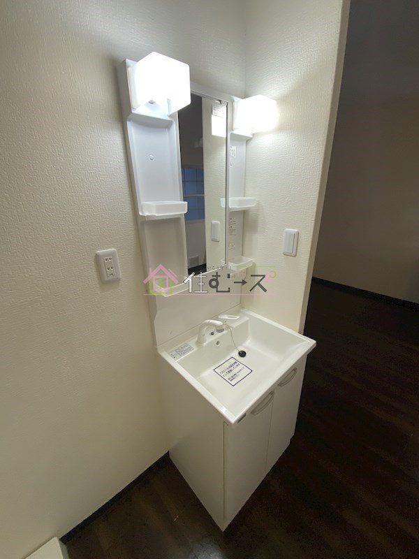 サンライフ鶴見 その他3